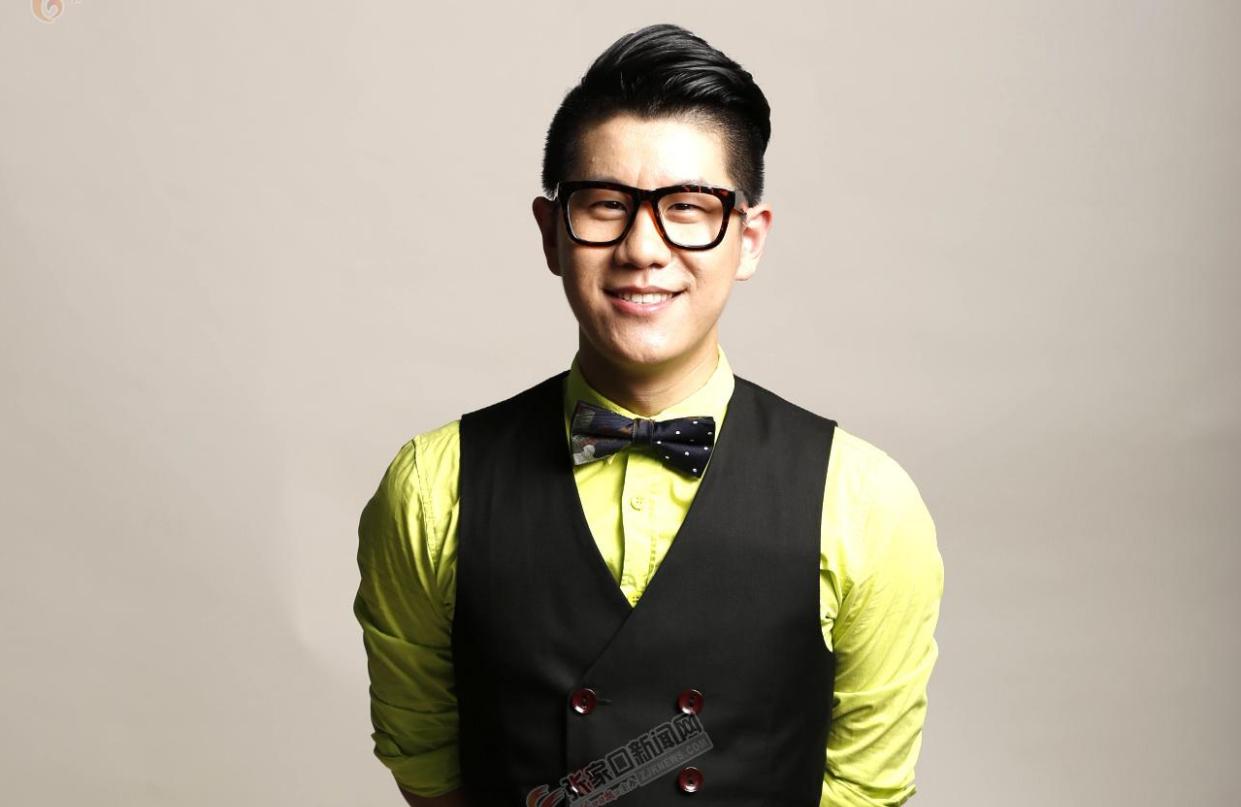 德云社章绍伟恢复演出,曾因仇女言论被官媒点名,郭德纲咋想的?